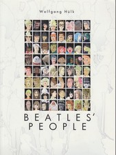 Beatles people 68 - beatles',