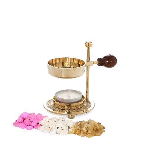 Set verstellbares - set,