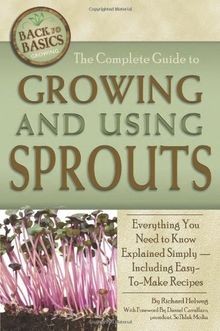 The complete guide - guide, to