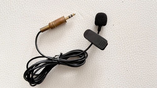 Sennheiser 4 - me,