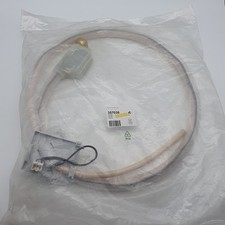 Bosch Siemens Zulaufschlauch