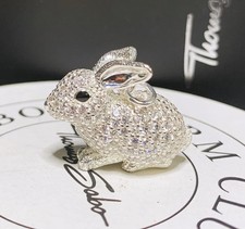 Thomas Sabo Kettenanhänger