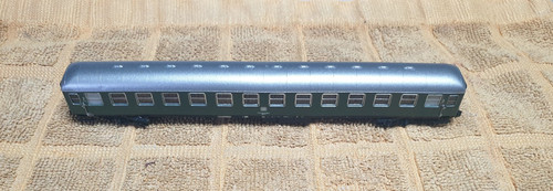 Roco 24313 k - roco,