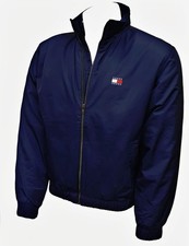 Tommy jeans herren jacke - tommy,