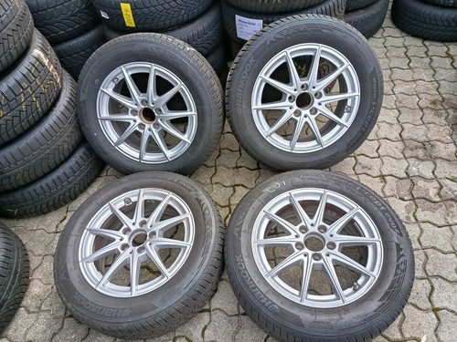 Mercedes klasse cla w177 - a,
