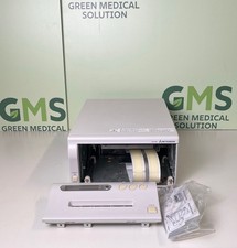 Drucker/Printer Color Video Copy Processor Mitsubishi CP700 (#1405)
