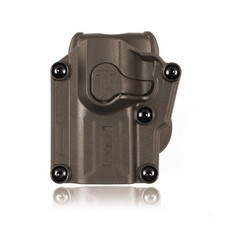 CYTAC Mega-fit UNIVERSAL