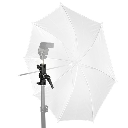 Walimex styroporgabel mit - walimex,