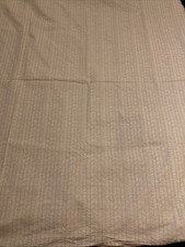 IKEA Kinder Bettwäsche 120x 105 Cm. Grau 100% Baumwolle