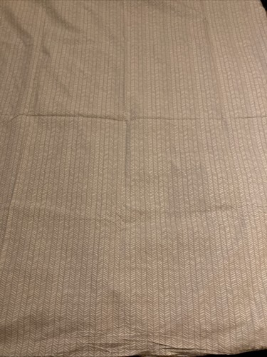 Ikea kinder bettwäsche 120x - ikea,