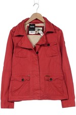 Khujo Mantel Damen Jacke Parka