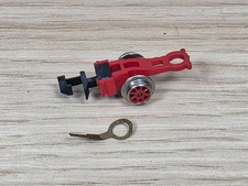 Minitrix N 51 2151 00 -