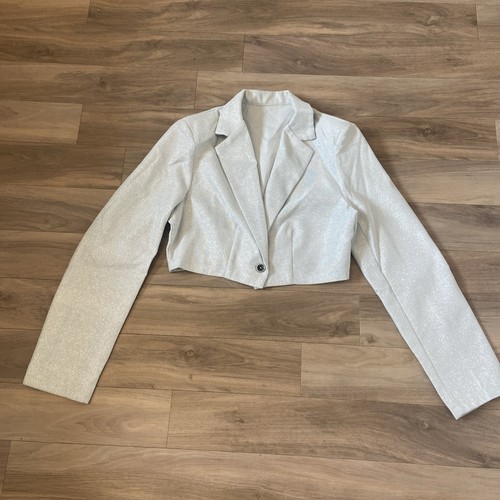Shein small stepptanz - shein, gr.