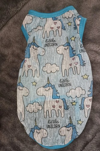 Hunde shirt strandanzug - hunde,