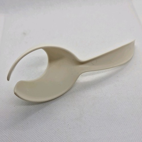Tupperware küchenhelfer - tupperware,
