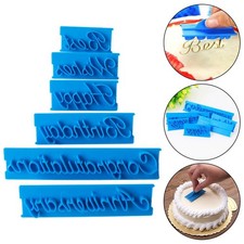 Kunststoff Cookie Press