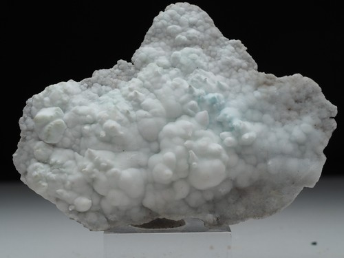 Aragonit var eisenblüte - aragonit,,