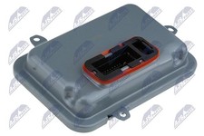 STEUERMODUL XENON FÜR