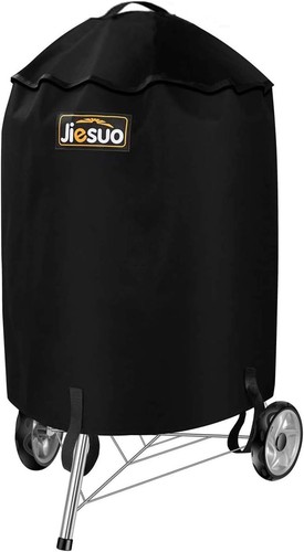 Grill abdeckung für weber - abdeckung,
