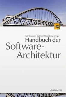 Handbuch der