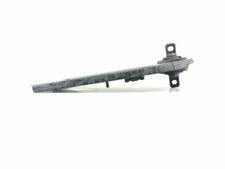 55280H3000 aufhängung arm