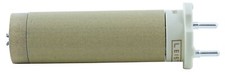 Heizelement für leister - heizelement,