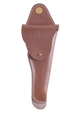 US Army Holster M1912 für