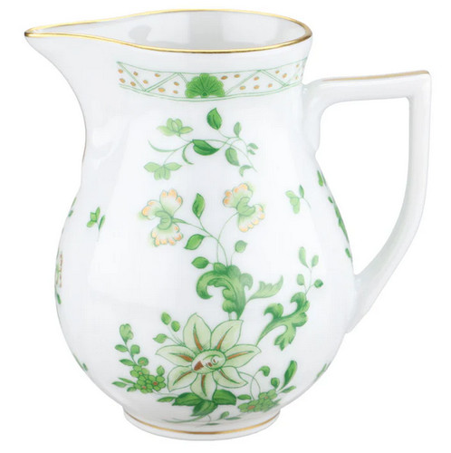 Milchkännchen raynaud limoges - milchkännchen,