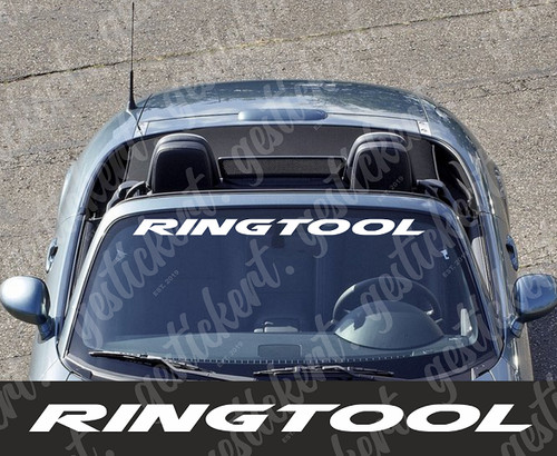 100 ringtool - 100,