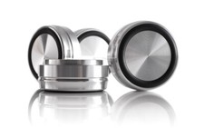 Hifi Lab Aluminium Füße