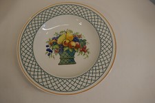 Villeroy & Boch Basket