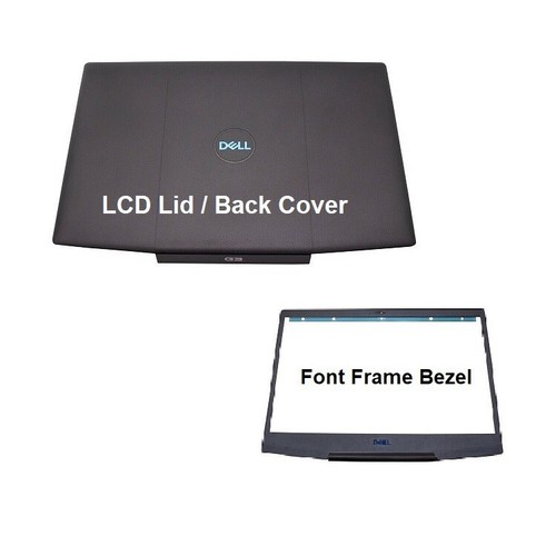 Dell series 3590 - 3590, lcd