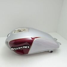 original Suzuki GR 650 X GP51A