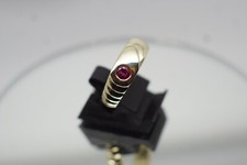 Ring,Herrenring,Damenring,14