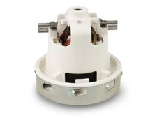 Ametek 6110950011 063700003 - ametek,