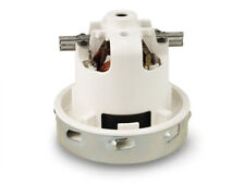 Ametek 6110950011 / 063700003