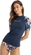 ElementSEAL BP SST-Shirt