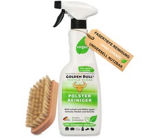 Polsterreiniger für Auto Sofa