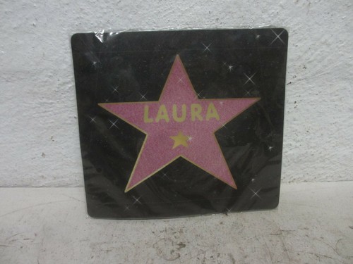 Mousepad walk - mousepad,
