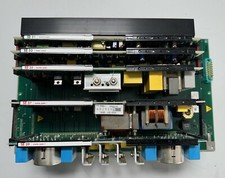 Philips C-Bogen Baugruppe