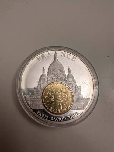 Münze european - münze, „european