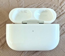 Apple AirPods Pro 1