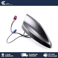 Radio- GPS Dachantenne Ford Mondeo MK5 CF Kombi Grau PN4DQ0 LCPT19K351CB5FM6