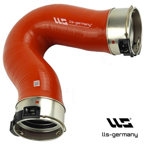 Turboschlauch für mercedes - für,
