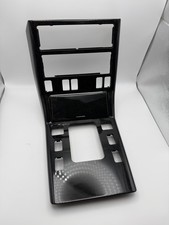 New old stock - R129 SL Birds