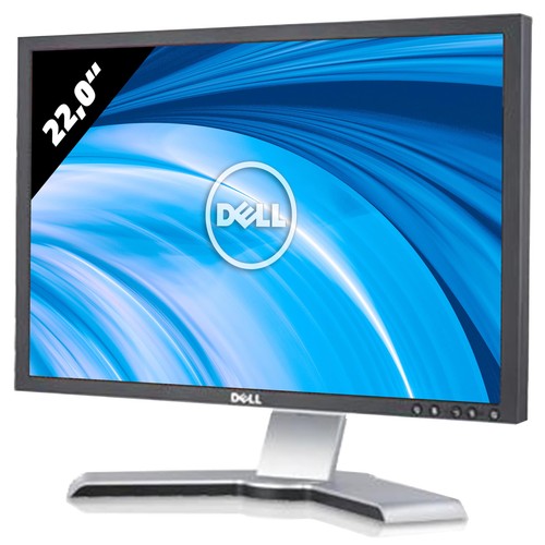 Dell 2208wfp zoll - dell,