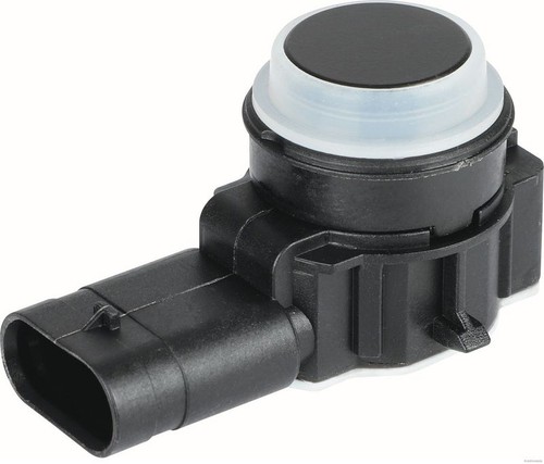 Herth buss 70697000 - herth+buss, sensor