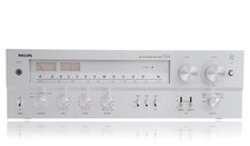 Philips 22AH684 AM FM Stereo Receiver 684