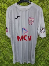 original Spielertrikot Trikot