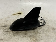 VW Passat 3C CC B7 Touran 1T2 Skoda SuperB GPS Antenne Dachantenne / 3C0035507P